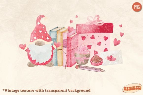 Download Teacher Book Lover Valentine Png - Book lover valentine png Collection